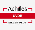 achilles uvdb