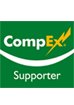 compex