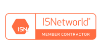 isnetworld