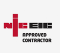 niceic