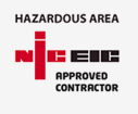 niceic