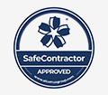 safecontractor