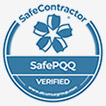 safecontractor verified